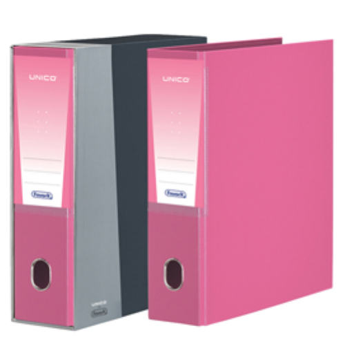 Classificatori ad anelli